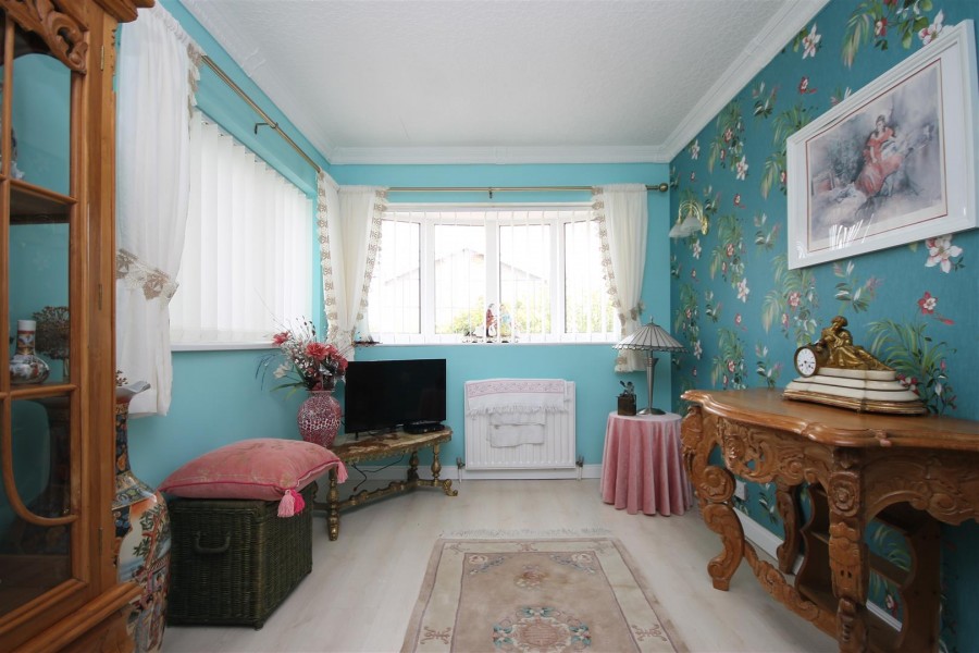 Images for Woodlands, Darras Hall, Newcastle Upon Tyne, Northumberland EAID:goodfellowsapi BID:1