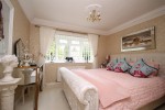 Images for Woodlands, Darras Hall, Newcastle Upon Tyne, Northumberland