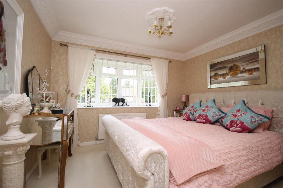 Images for Woodlands, Darras Hall, Newcastle Upon Tyne, Northumberland EAID:goodfellowsapi BID:1