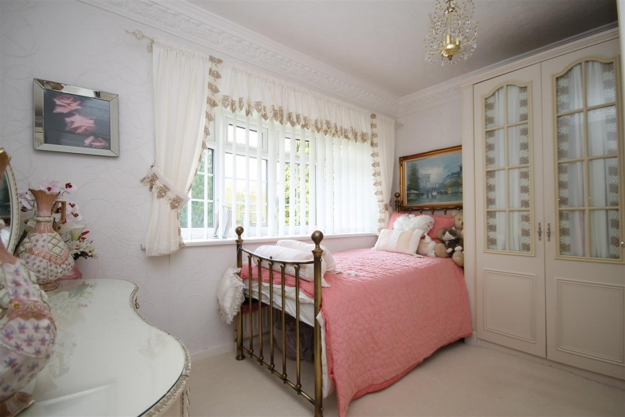 Images for Woodlands, Darras Hall, Newcastle Upon Tyne, Northumberland EAID:goodfellowsapi BID:1