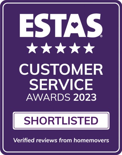 Lynne Pearse and Jayne Holland make the shortlist for The ESTAS People Awards 2023