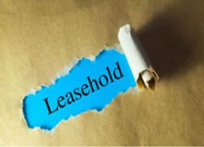Leasehold reform to save households up to tens of thousands of pounds