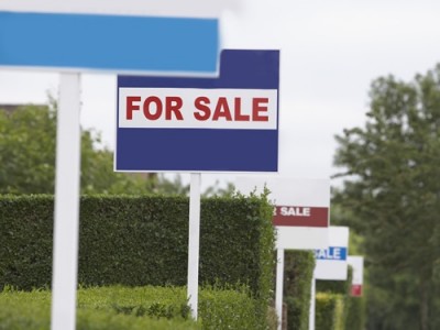 Further calls to Government to extend Stamp Duty cut