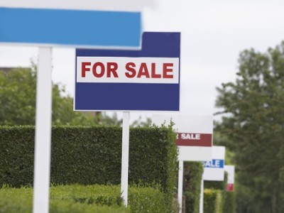 Further calls to Government to extend Stamp Duty cut