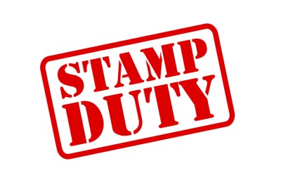 Stamp Duty Holiday Debate