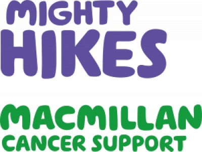 Christmas Card Donations Kickstart Goodfellows 2022 MacMillan Mighty Hike Challenge
