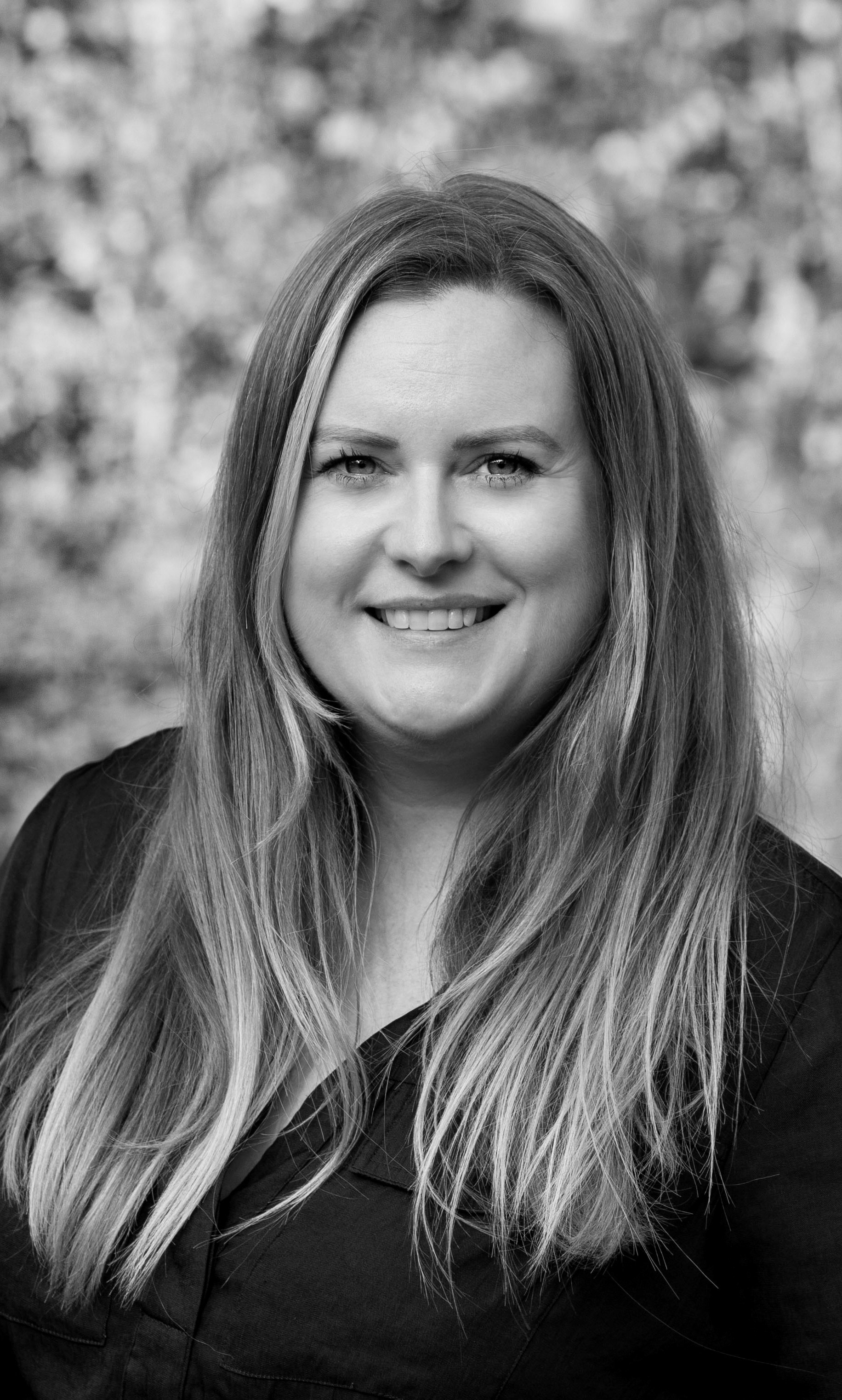 Emily Fitzgerald ,