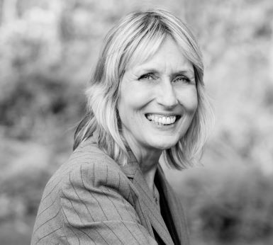 Jayne Holland,